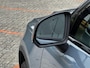 Volvo XC40 2.0 B4 R-Design|Pano|H&K|LED|360cam|ACC|TREK|Memo