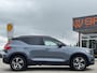 Volvo XC40 2.0 B4 R-Design|Pano|H&K|LED|360cam|ACC|TREK|Memo