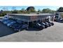 Volvo XC40 2.0 B4 R-Design|Pano|H&K|LED|360cam|ACC|TREK|Memo
