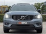 Volvo XC40 2.0 B4 R-Design|Pano|H&K|LED|360cam|ACC|TREK|Memo