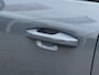 Volvo XC40 2.0 B4 R-Design|Pano|H&K|LED|360cam|ACC|TREK|Memo