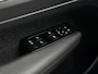 Volvo XC40 2.0 B4 R-Design|Pano|H&K|LED|360cam|ACC|TREK|Memo