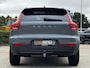 Volvo XC40 2.0 B4 R-Design|Pano|H&K|LED|360cam|ACC|TREK|Memo