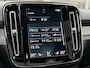 Volvo XC40 2.0 B4 R-Design|Pano|H&K|LED|360cam|ACC|TREK|Memo