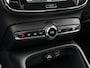 Volvo XC40 2.0 B4 R-Design|Pano|H&K|LED|360cam|ACC|TREK|Memo
