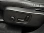 Volvo XC40 2.0 B4 R-Design|Pano|H&K|LED|360cam|ACC|TREK|Memo