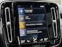 Volvo XC40 2.0 B4 R-Design|Pano|H&K|LED|360cam|ACC|TREK|Memo