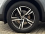 Volvo XC40 2.0 B4 R-Design|Pano|H&K|LED|360cam|ACC|TREK|Memo