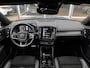 Volvo XC40 2.0 B4 R-Design|Pano|H&K|LED|360cam|ACC|TREK|Memo