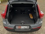 Volvo XC40 2.0 B4 R-Design|Pano|H&K|LED|360cam|ACC|TREK|Memo
