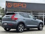 Volvo XC40 2.0 B4 R-Design|Pano|H&K|LED|360cam|ACC|TREK|Memo