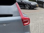 Volvo XC40 2.0 B4 R-Design|Pano|H&K|LED|360cam|ACC|TREK|Memo