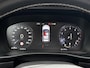 Volvo XC40 2.0 B4 R-Design|Pano|H&K|LED|360cam|ACC|TREK|Memo