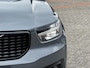 Volvo XC40 2.0 B4 R-Design|Pano|H&K|LED|360cam|ACC|TREK|Memo
