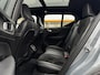 Volvo XC40 2.0 B4 R-Design|Pano|H&K|LED|360cam|ACC|TREK|Memo