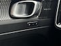 Volvo XC40 2.0 B4 R-Design|Pano|H&K|LED|360cam|ACC|TREK|Memo