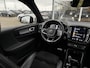 Volvo XC40 2.0 B4 R-Design|Pano|H&K|LED|360cam|ACC|TREK|Memo