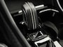 Volvo XC40 2.0 B4 R-Design|Pano|H&K|LED|360cam|ACC|TREK|Memo