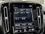 Volvo XC40 2.0 B4 R-Design|Pano|H&K|LED|360cam|ACC|TREK|Memo