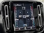 Volvo XC40 2.0 B4 R-Design|Pano|H&K|LED|360cam|ACC|TREK|Memo