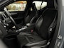 Volvo XC40 2.0 B4 R-Design|Pano|H&K|LED|360cam|ACC|TREK|Memo