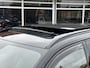 Volvo XC40 2.0 B4 R-Design|Pano|H&K|LED|360cam|ACC|TREK|Memo