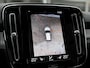 Volvo XC40 2.0 B4 R-Design|Pano|H&K|LED|360cam|ACC|TREK|Memo