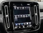 Volvo XC40 2.0 B4 R-Design|Pano|H&K|LED|360cam|ACC|TREK|Memo