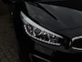 Kia Ceed Cee'd 1.0 T-GDi DynamicLine Navi Camera Led Stoelverwarming