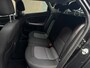 Kia Ceed Cee'd 1.0 T-GDi DynamicLine Navi Camera Led Stoelverwarming