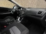 Kia Ceed Cee'd 1.0 T-GDi DynamicLine Navi Camera Led Stoelverwarming