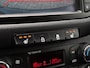 Kia Ceed Cee'd 1.0 T-GDi DynamicLine Navi Camera Led Stoelverwarming