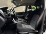 Kia Ceed Cee'd 1.0 T-GDi DynamicLine Navi Camera Led Stoelverwarming