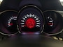 Kia Ceed Cee'd 1.0 T-GDi DynamicLine Navi Camera Led Stoelverwarming
