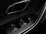Kia Ceed Cee'd 1.0 T-GDi DynamicLine Navi Camera Led Stoelverwarming