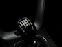 Kia Ceed Cee'd 1.0 T-GDi DynamicLine Navi Camera Led Stoelverwarming