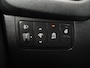 Kia Ceed Cee'd 1.0 T-GDi DynamicLine Navi Camera Led Stoelverwarming