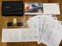 Kia Ceed Cee'd 1.0 T-GDi DynamicLine Navi Camera Led Stoelverwarming