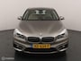 BMW 2-Serie Active Tourer 218i Centennial High Executive