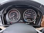 BMW 2-Serie Active Tourer 218i Centennial High Executive