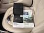 BMW 2-Serie Active Tourer 218i Centennial High Executive