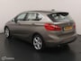 BMW 2-Serie Active Tourer 218i Centennial High Executive