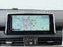 BMW 2-Serie Active Tourer 218i Centennial High Executive