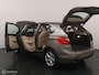 BMW 2-Serie Active Tourer 218i Centennial High Executive