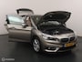 BMW 2-Serie Active Tourer 218i Centennial High Executive