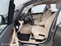 BMW 2-Serie Active Tourer 218i Centennial High Executive