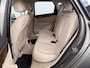 BMW 2-Serie Active Tourer 218i Centennial High Executive