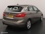 BMW 2-Serie Active Tourer 218i Centennial High Executive