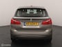 BMW 2-Serie Active Tourer 218i Centennial High Executive
