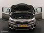 BMW 2-Serie Active Tourer 218i Centennial High Executive